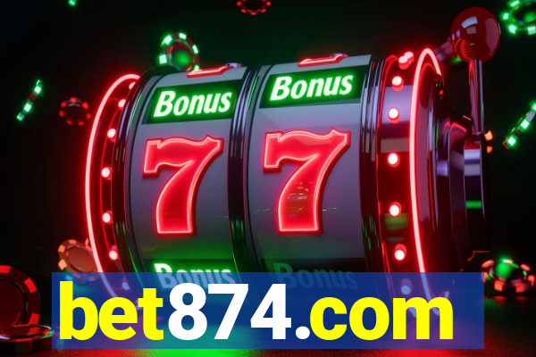 bet874.com