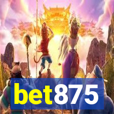 bet875