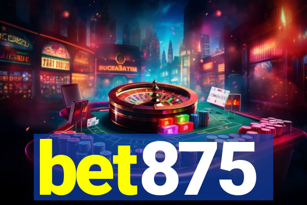 bet875