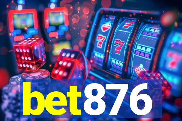 bet876