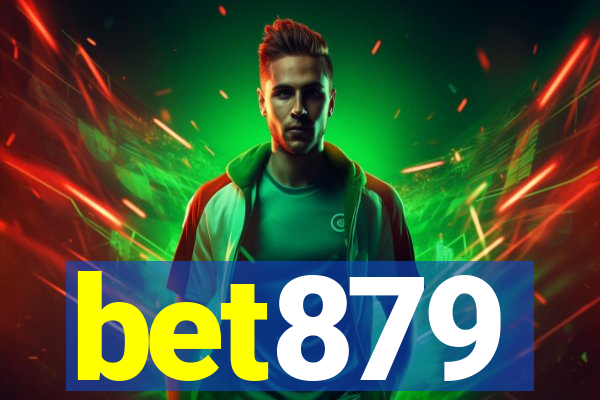 bet879