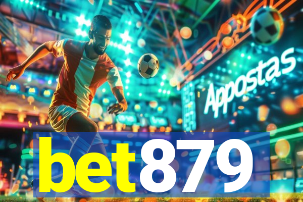 bet879