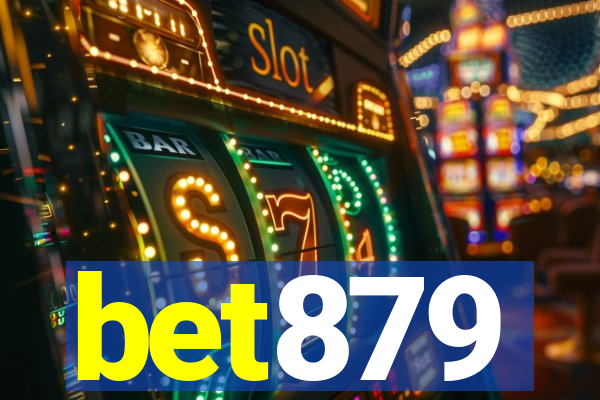 bet879