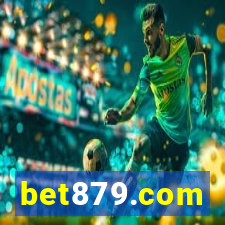 bet879.com