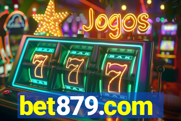 bet879.com