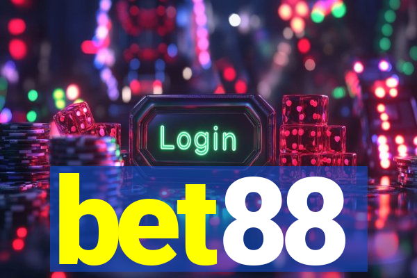 bet88