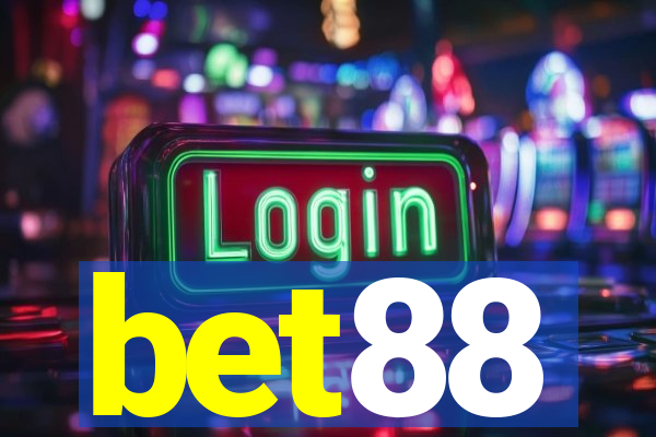 bet88