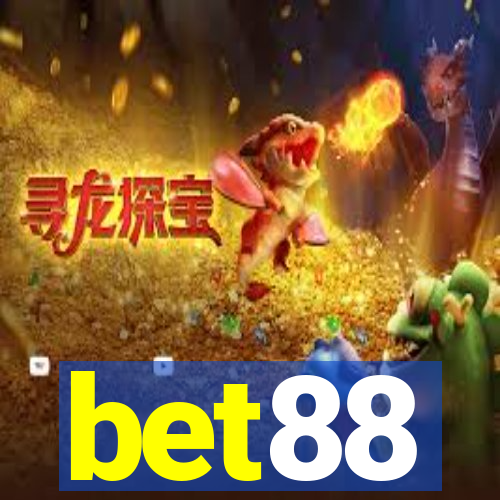 bet88