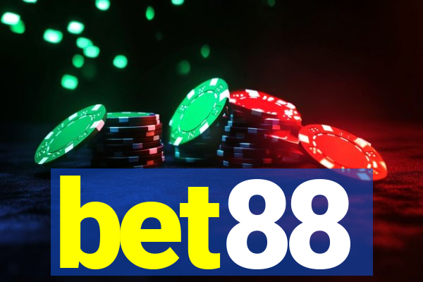 bet88