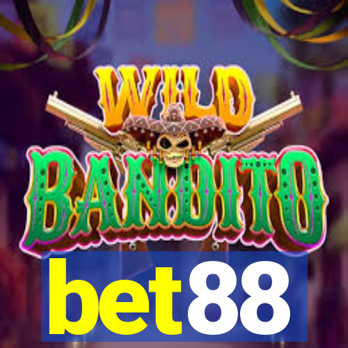 bet88