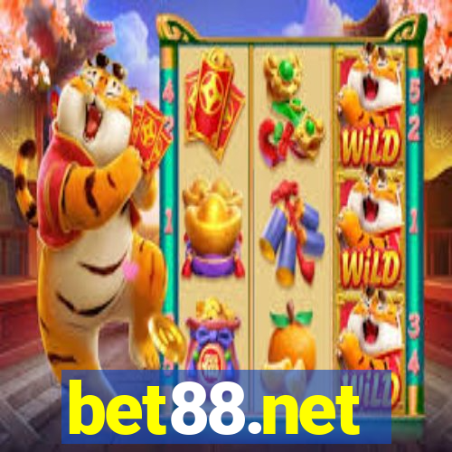 bet88.net