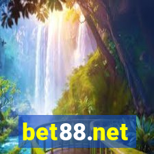 bet88.net