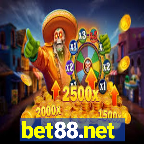 bet88.net