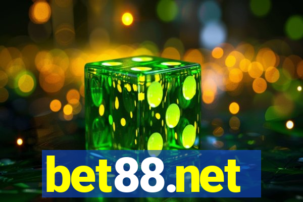 bet88.net