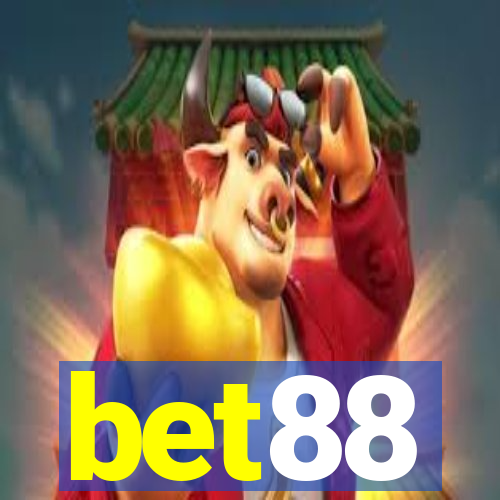 bet88