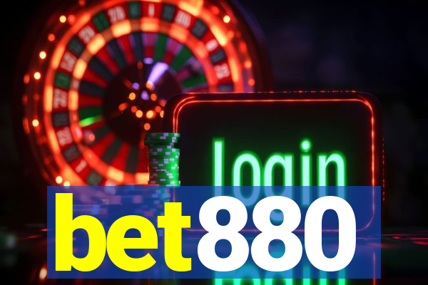 bet880