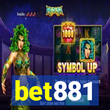 bet881