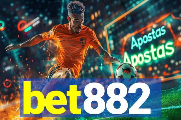 bet882