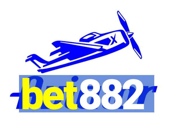 bet882