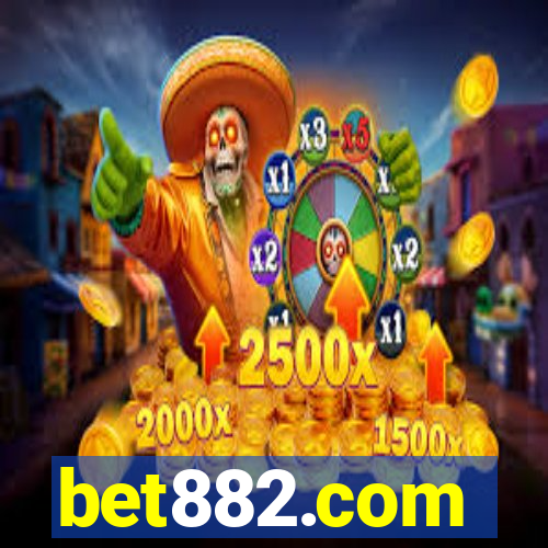 bet882.com