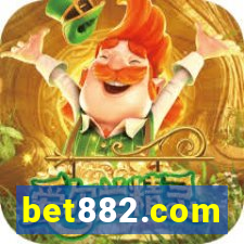 bet882.com