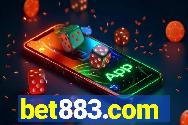 bet883.com