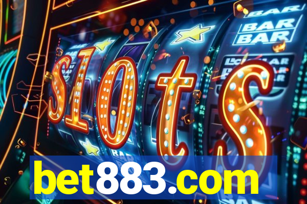 bet883.com