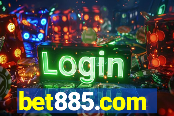 bet885.com