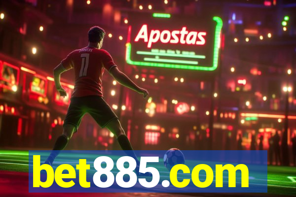 bet885.com