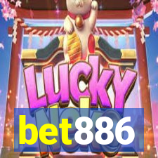 bet886