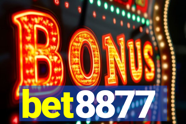 bet8877