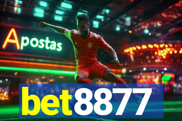 bet8877