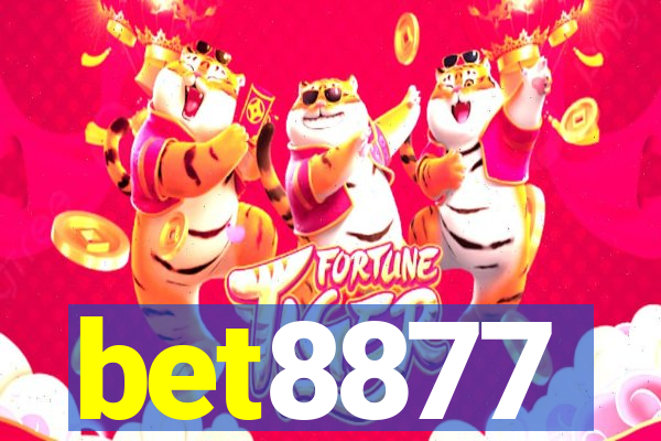 bet8877