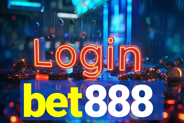 bet888