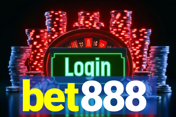 bet888