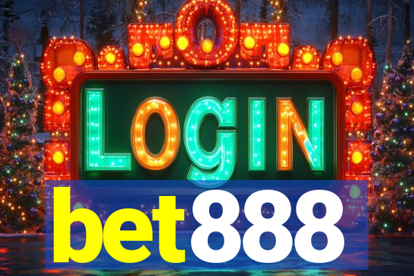 bet888