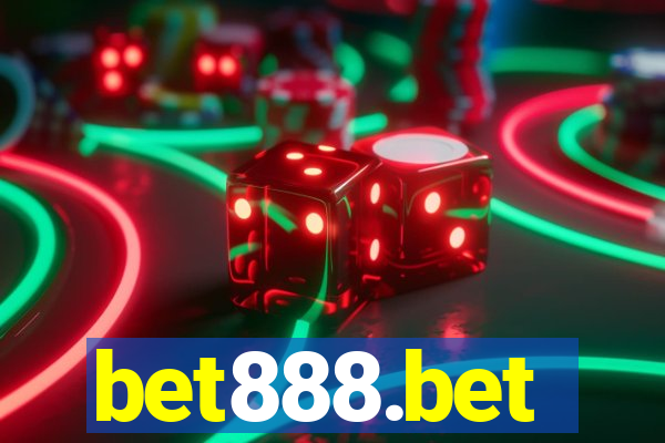 bet888.bet