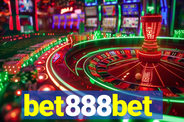 bet888bet