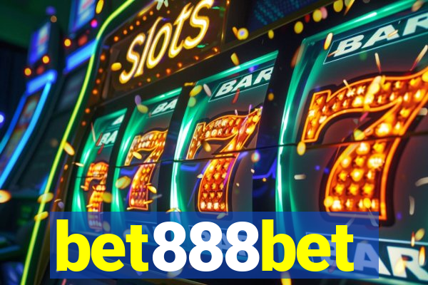 bet888bet