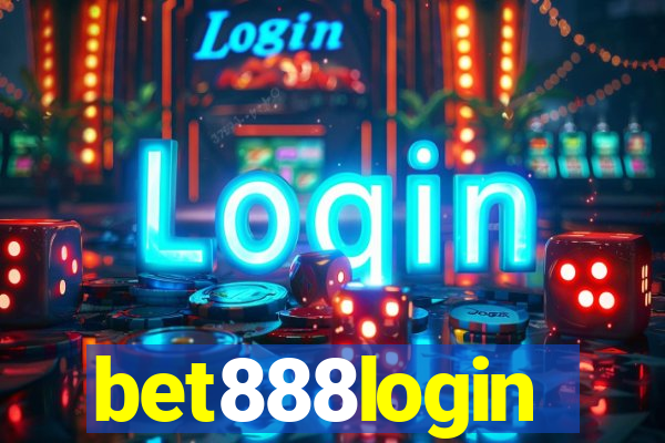 bet888login