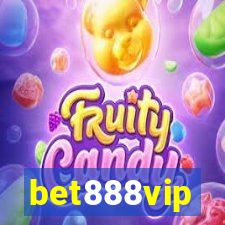 bet888vip