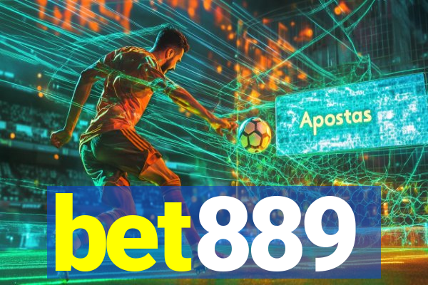 bet889