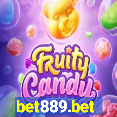 bet889.bet