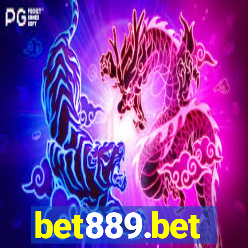 bet889.bet