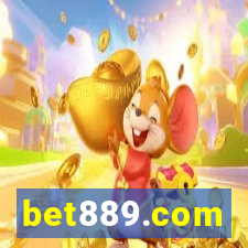 bet889.com