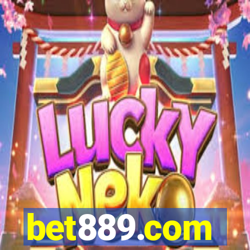 bet889.com