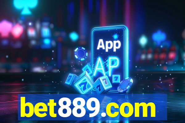 bet889.com