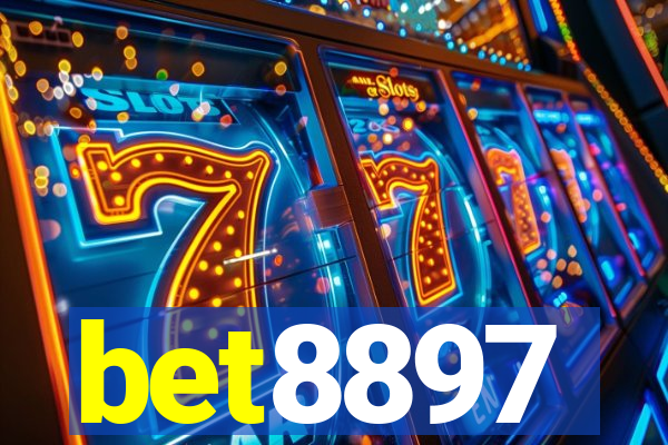 bet8897