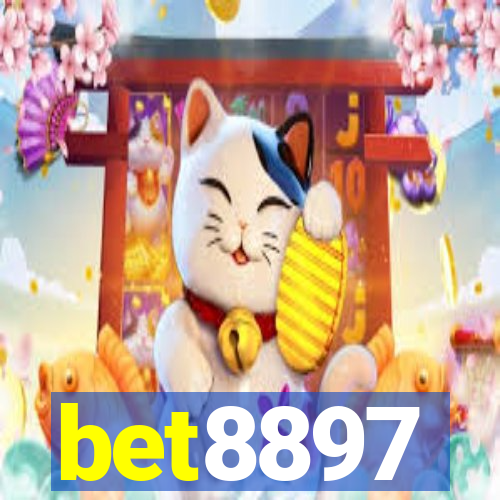 bet8897