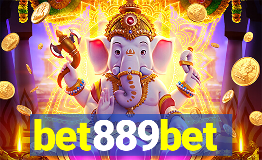 bet889bet